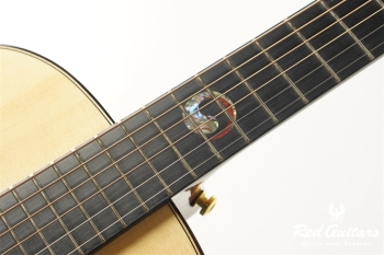 S-20GS